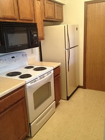 521 Kirkwood Ave #7 — Photo 9