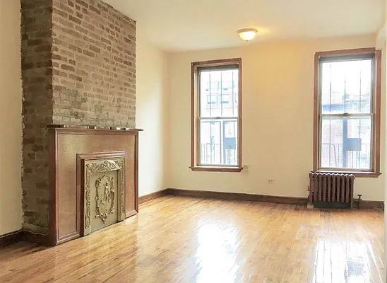 Rented by Simcha Halpert, LREB | media 14