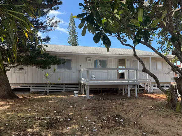 41-031 Manana St, Waimanalo, HI 96795