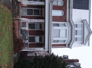505 N George St, York, PA 17404