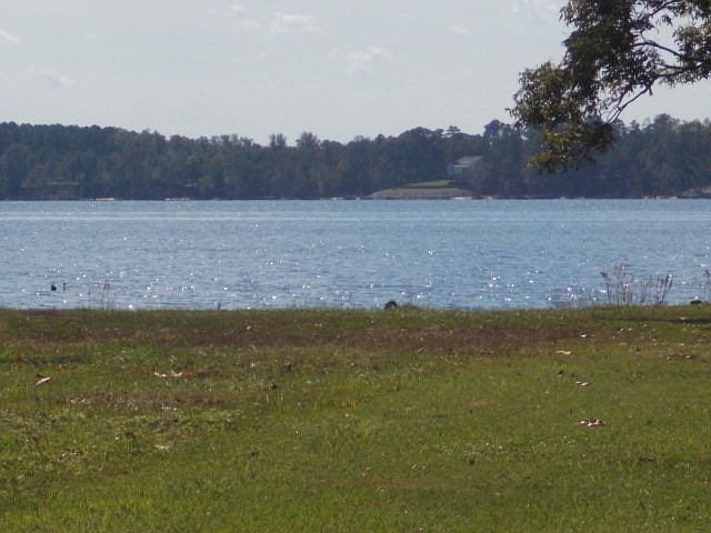 2nd image of 56 Canal Ln