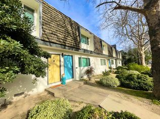 3811 H St APT 15, Sacramento, CA 95816