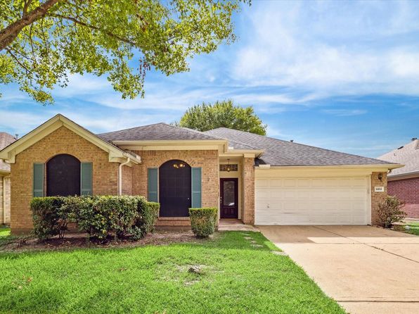 16814 Dunbar Grove Ct