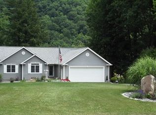 178 Goshen Road Ext, Emlenton, PA 16373