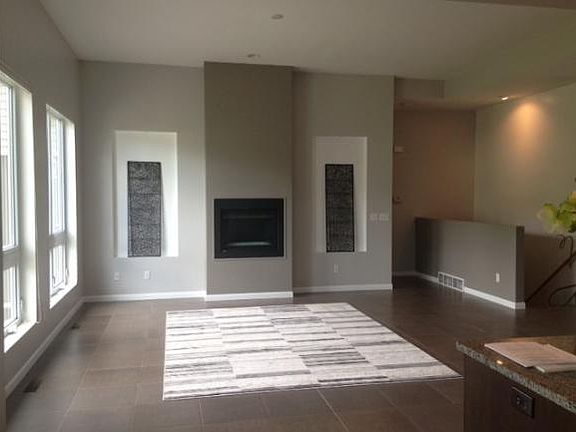 4th image of 1375 Westcreek Ln Unit 36