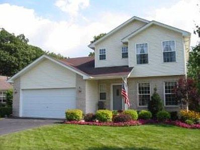1st image of 9003 124th Ct Lot 59