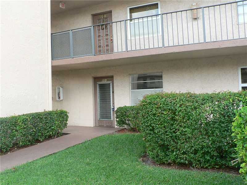 1st image of 7664 NW 18th St APT 101