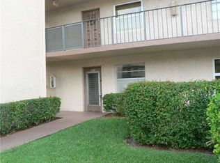 7664 NW 18th St APT 101, Margate, FL 33063