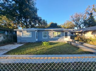 1808 W Saint Joseph Ave, Pensacola, FL 32501