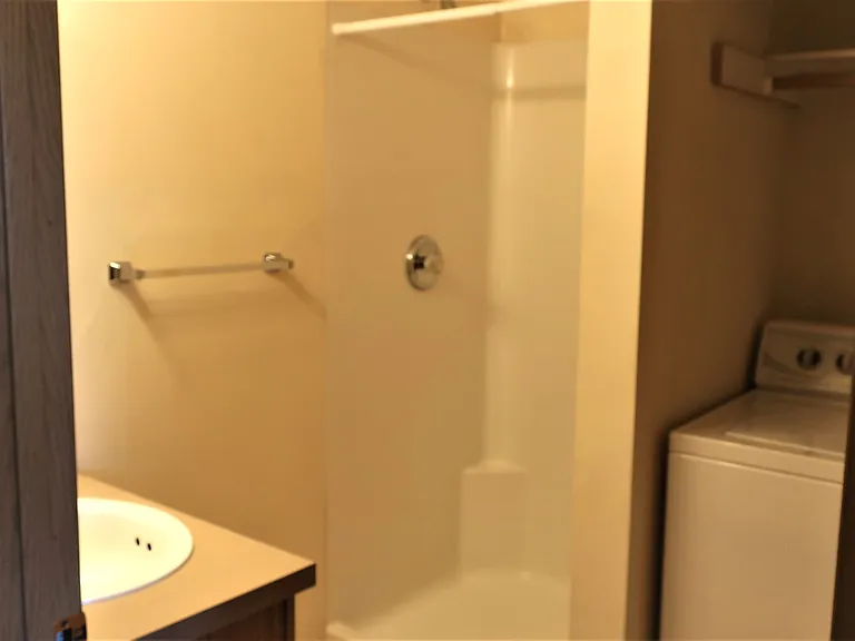 220 Antles Ave #103 — Photo 10