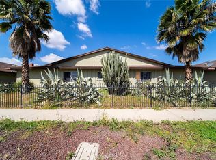 1337 Pennsylvania Ave, Colton, CA 92324