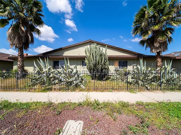 1337 Pennsylvania Ave, Colton, CA 92324