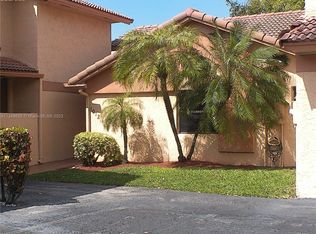 1012 SW 113th Ter #116, Hollywood, FL 33025