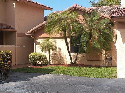 1012 SW 113th Ter #116, Hollywood, FL, 33025