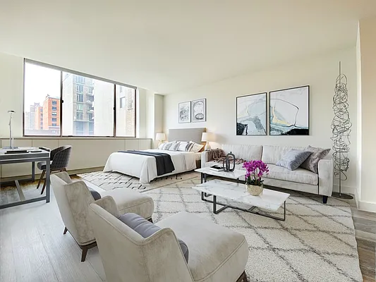 Rented by The Dermot Realty Management Company | media 20