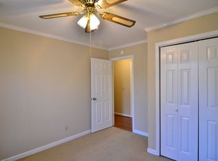 301 Milway Rd, Irmo, SC 29063