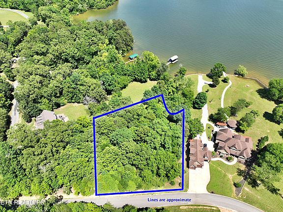 2nd image of LOT 29 Royal Crest Dr