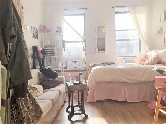 Rented by Jeffrey Mosczyc, LREB | media 15