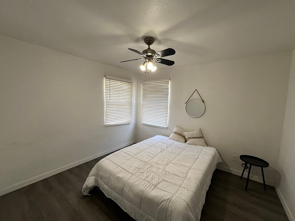 1st image of 643 Avocado Ave #1