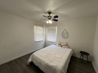 643 Avocado Ave #1, El Cajon, CA 92020
