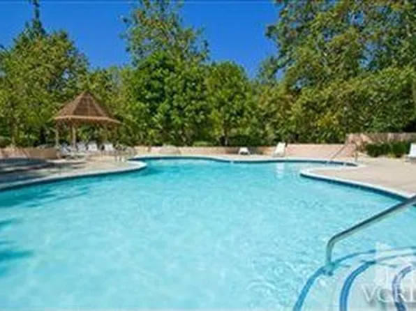 67 N Via Colinas, Westlake Village, CA 91362