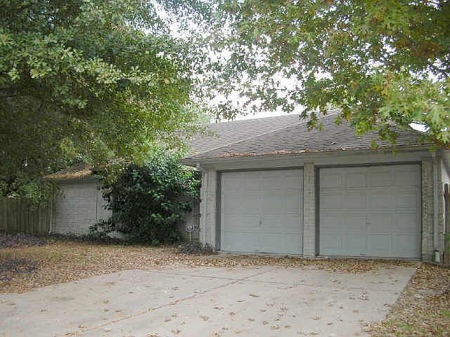 1st image of 11950 Silver Canyon Ct