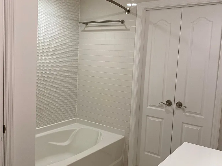 1441 Rhode Island Ave NW #120 — Photo 10