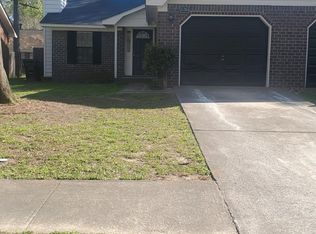 1211 Texas Dr #A, Ladson, SC 29456