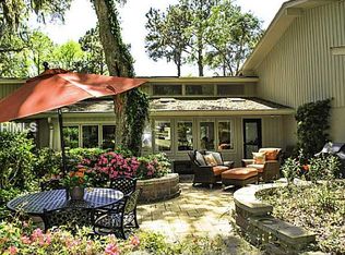 230 Greenwood Dr APT 336, Hilton Head Island, SC 29928