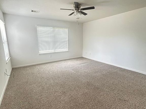 3rd image of 16310 Melody View Ct