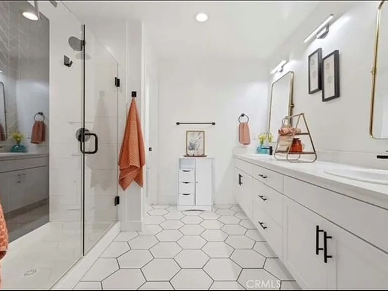 3864 Righetti Ranch Rd — Photo 13