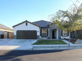 729 Castellina St, Lemoore, CA 93245