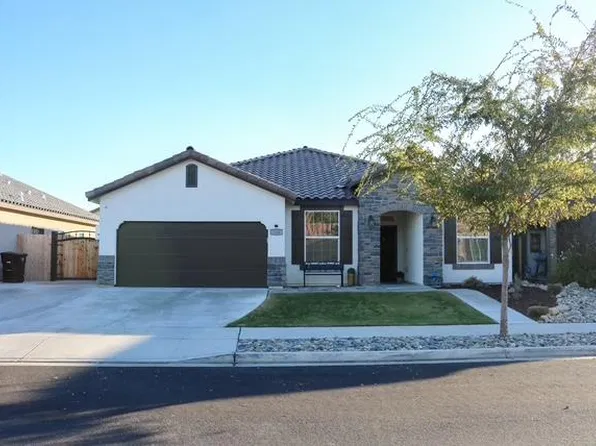 729 Castellina St, Lemoore, CA 93245