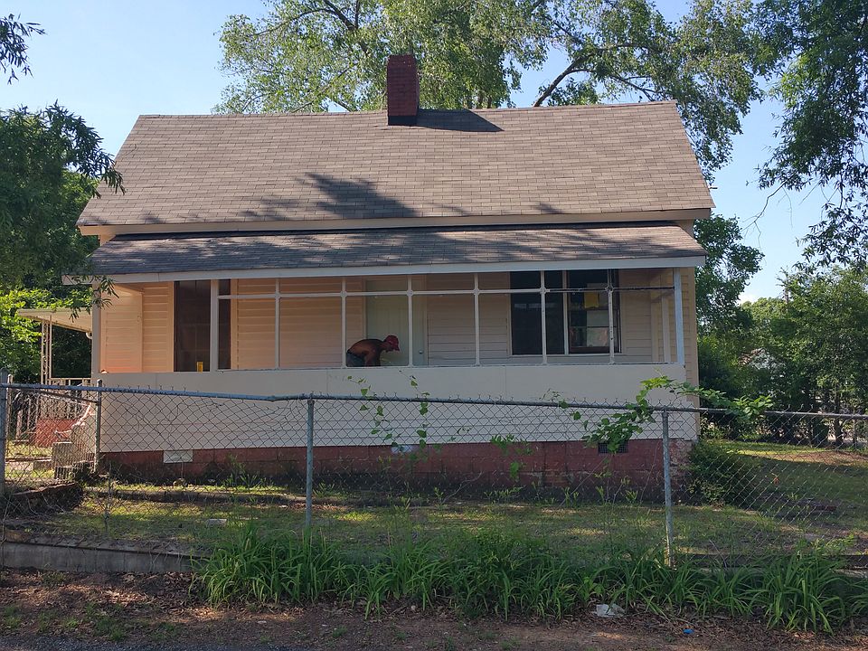 1st image of 5 Stevenson St