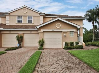 13831 Lake Mahogany Blvd APT 3714, Fort Myers, FL 33907