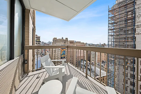 Sold by Douglas Elliman | media 5