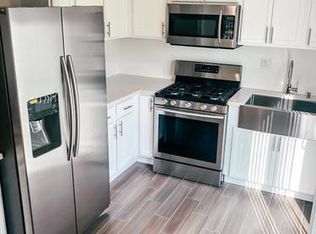 10318 Mills Station Rd #10322, Rancho Cordova, CA 95670