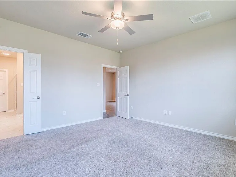 133 Papaya Dr — Photo 18