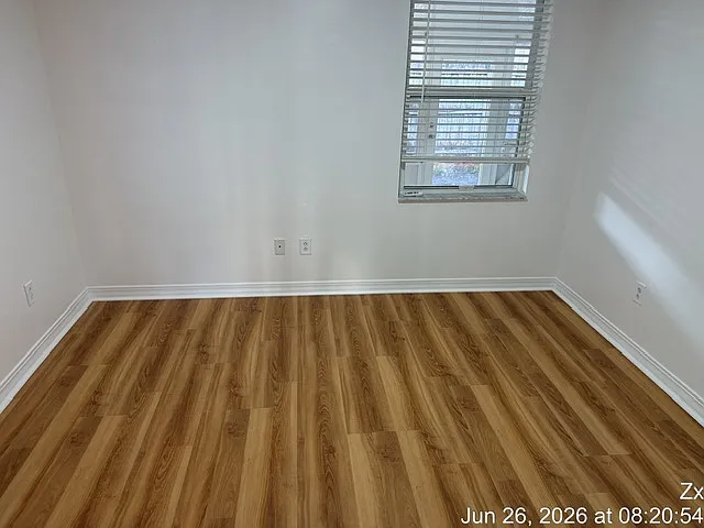 405 Mango Cir — Photo 13