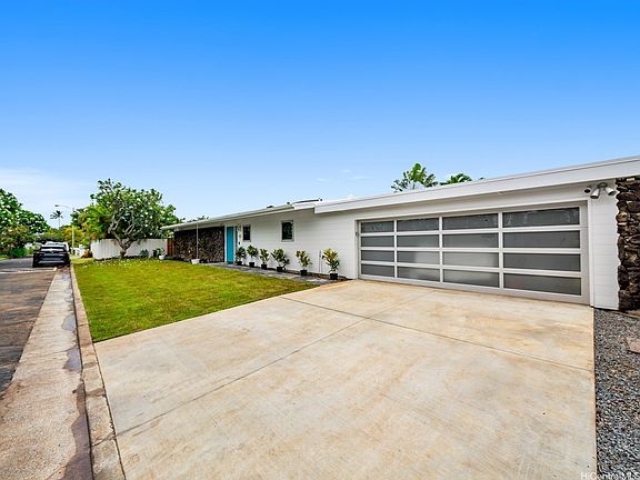 3rd image of 85 Mahiloa Pl