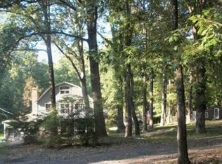 290 Blackberry Dr, Eads, TN 38028