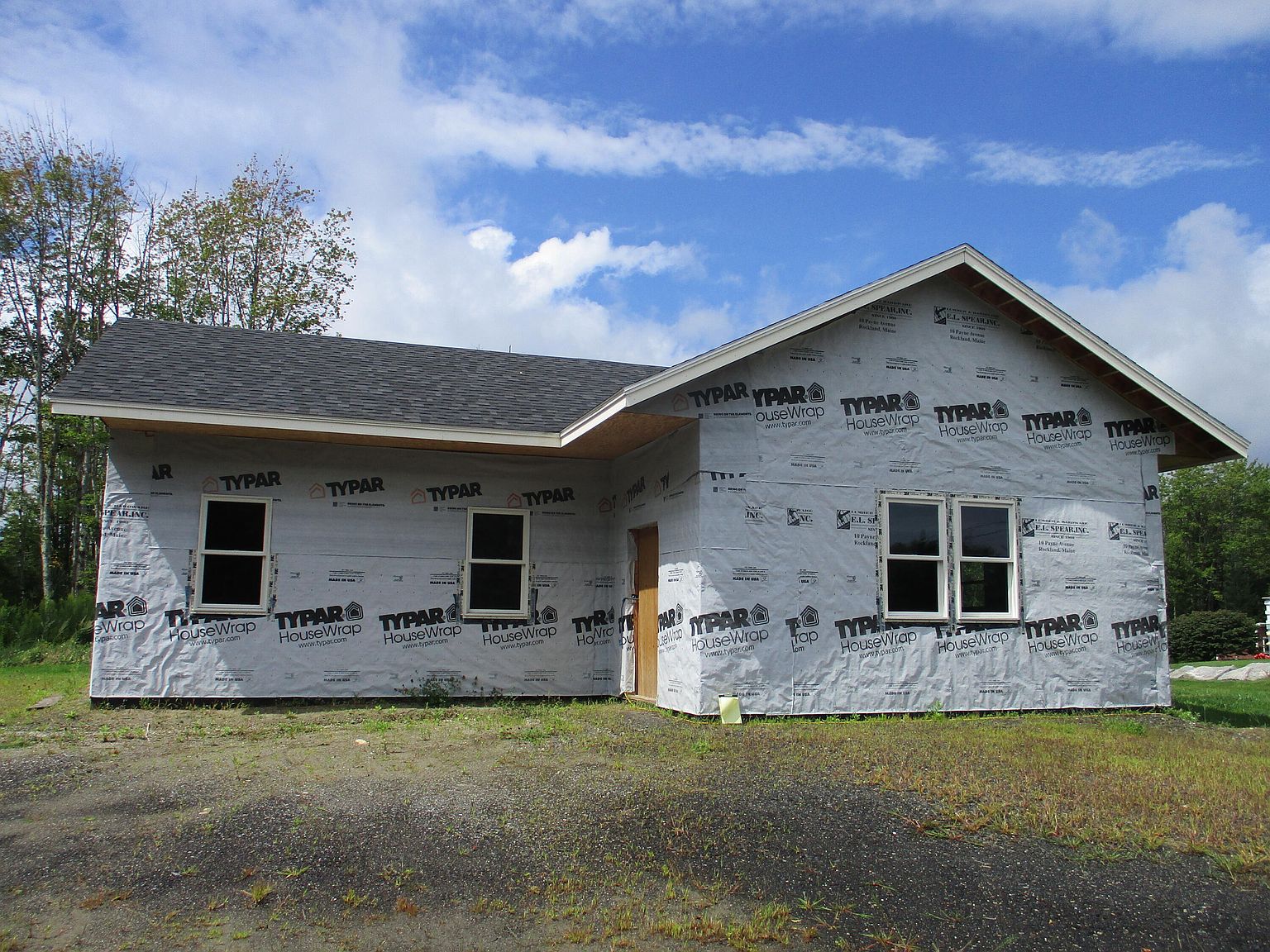 615 Spruce Head Road, South Thomaston, ME 04858 MLS 1570903 Zillow