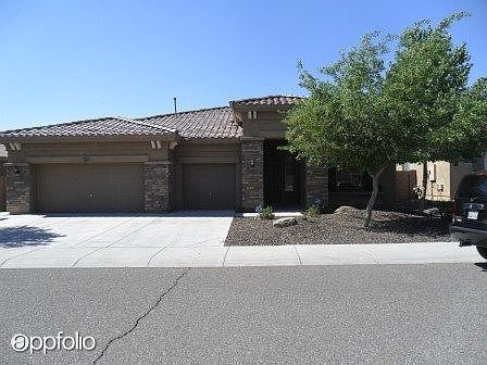 1st image of 2332 W Blaylock Dr