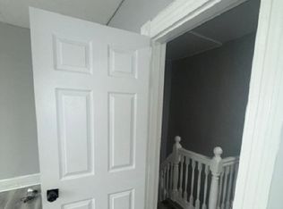 439 E Lorraine Ave, Baltimore, MD 21218
