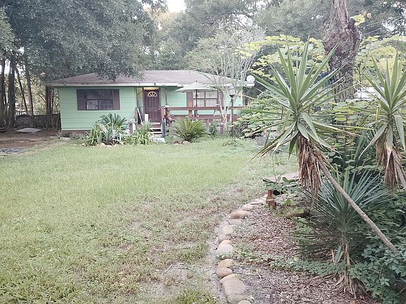 2nd image of 11491 Kaleel Rd
