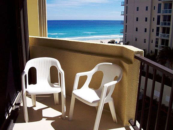 4th image of 2800 N Ocean Drive #B-8-A