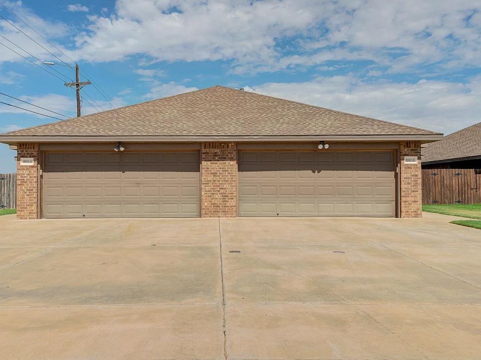 1st image of 9801 Avenue W