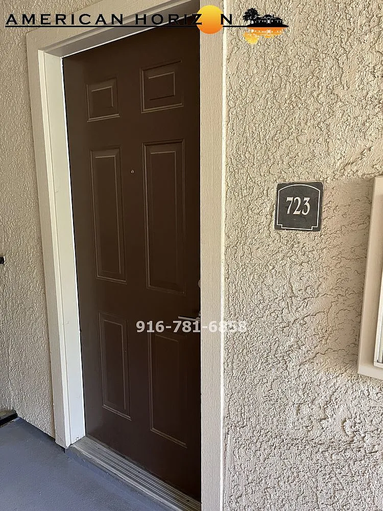1 bed, 714 sqft, $1,795 — Photo 4
