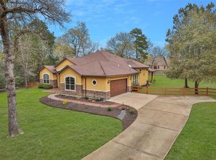 9028 Water Crest Ct, Montgomery, TX 77316