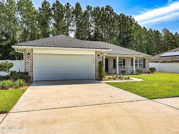 2nd image of 12540 WEEPING BRANCH Circle
